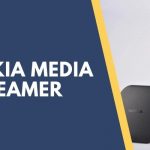 Nokia-Media-Streamer-Images